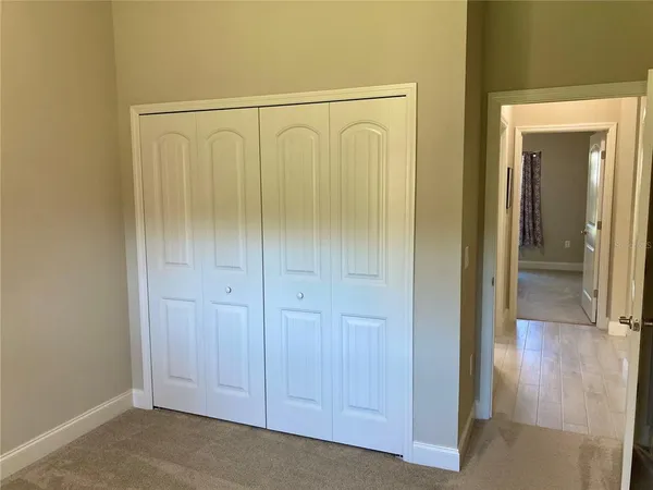 $465,000 | 3078 Silvermines Avenue, Ormond Beach, FL 32174