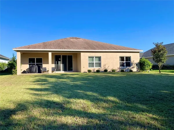 $465,000 | 3078 Silvermines Avenue, Ormond Beach, FL 32174