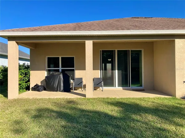 $465,000 | 3078 Silvermines Avenue, Ormond Beach, FL 32174