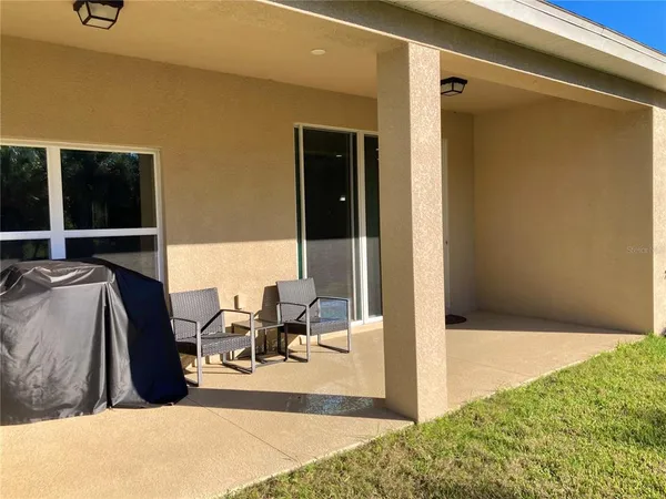 $465,000 | 3078 Silvermines Avenue, Ormond Beach, FL 32174