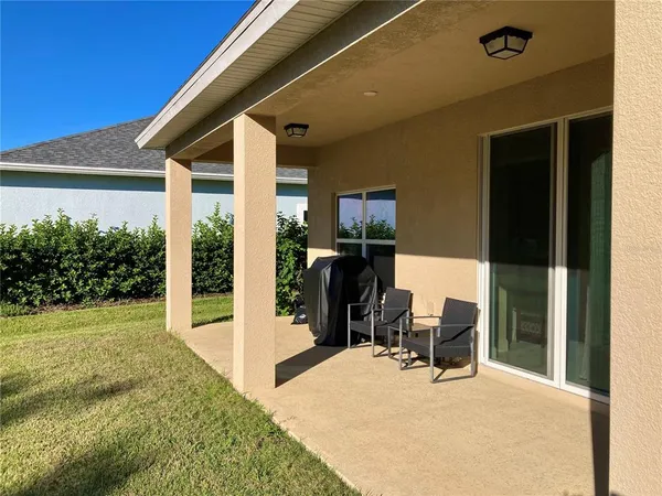 $465,000 | 3078 Silvermines Avenue, Ormond Beach, FL 32174