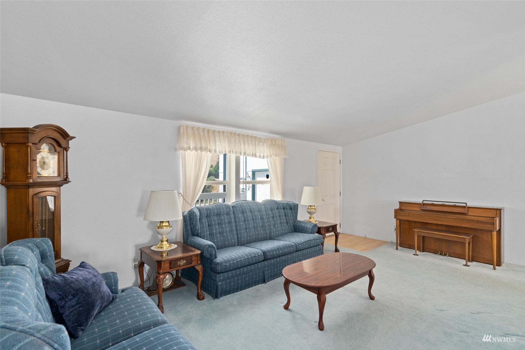 3315 Number 1 Canyon Road Wenatchee, WA 98801 - Photo 21 of 40 Gallery Image 21