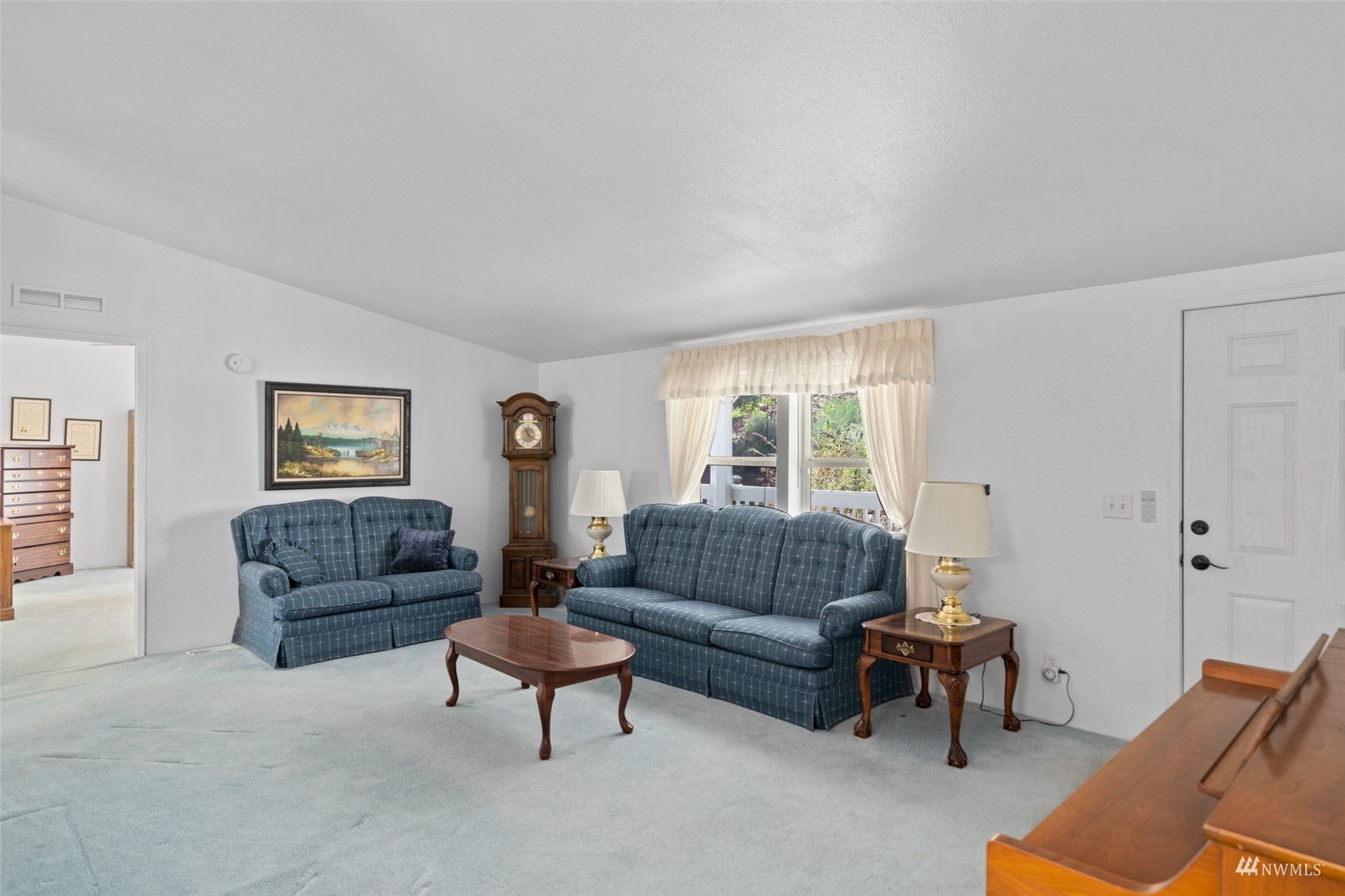 3315 Number 1 Canyon Road Wenatchee, WA 98801 - Photo 22 of 40 Gallery Image 22