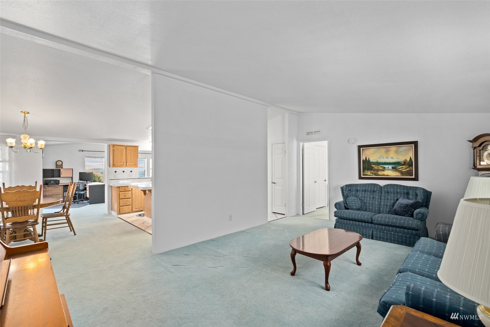 3315 Number 1 Canyon Road Wenatchee, WA 98801 - Photo 23 of 40 Gallery Image 23