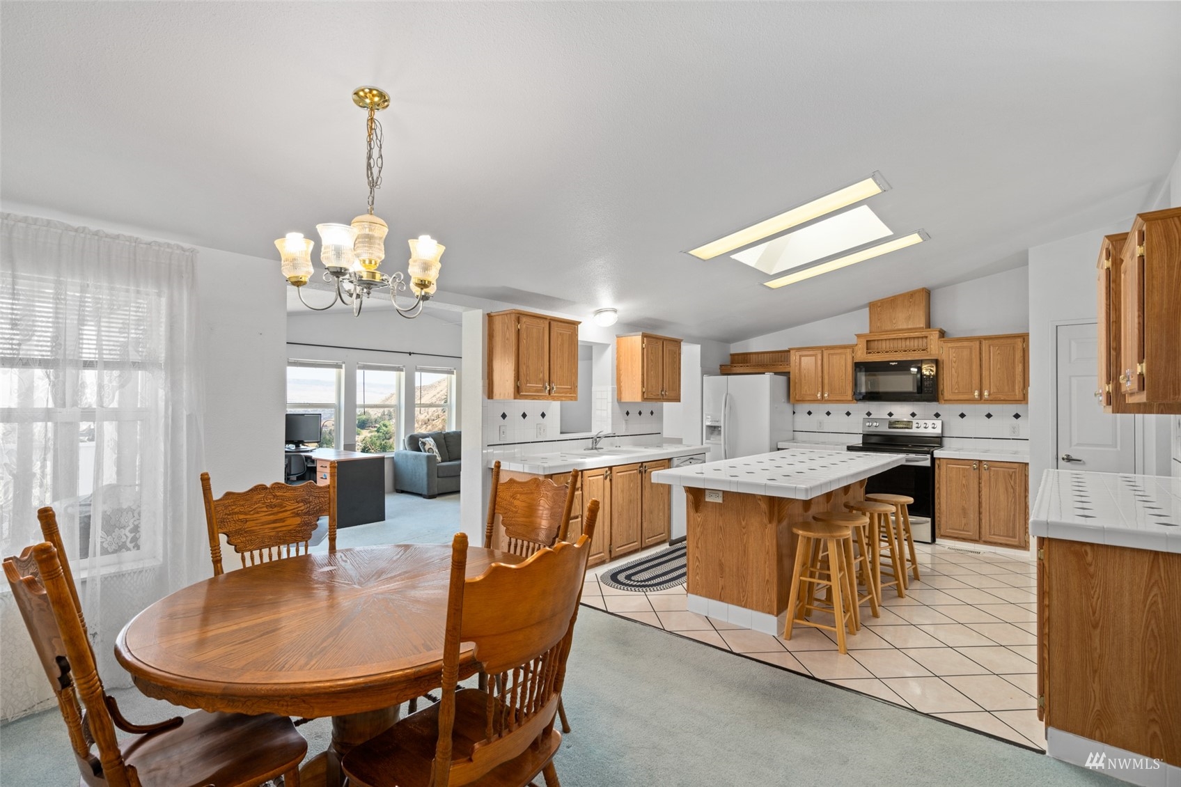 3315 Number 1 Canyon Road Wenatchee, WA 98801 - Photo 24 of 40 Gallery Image 24