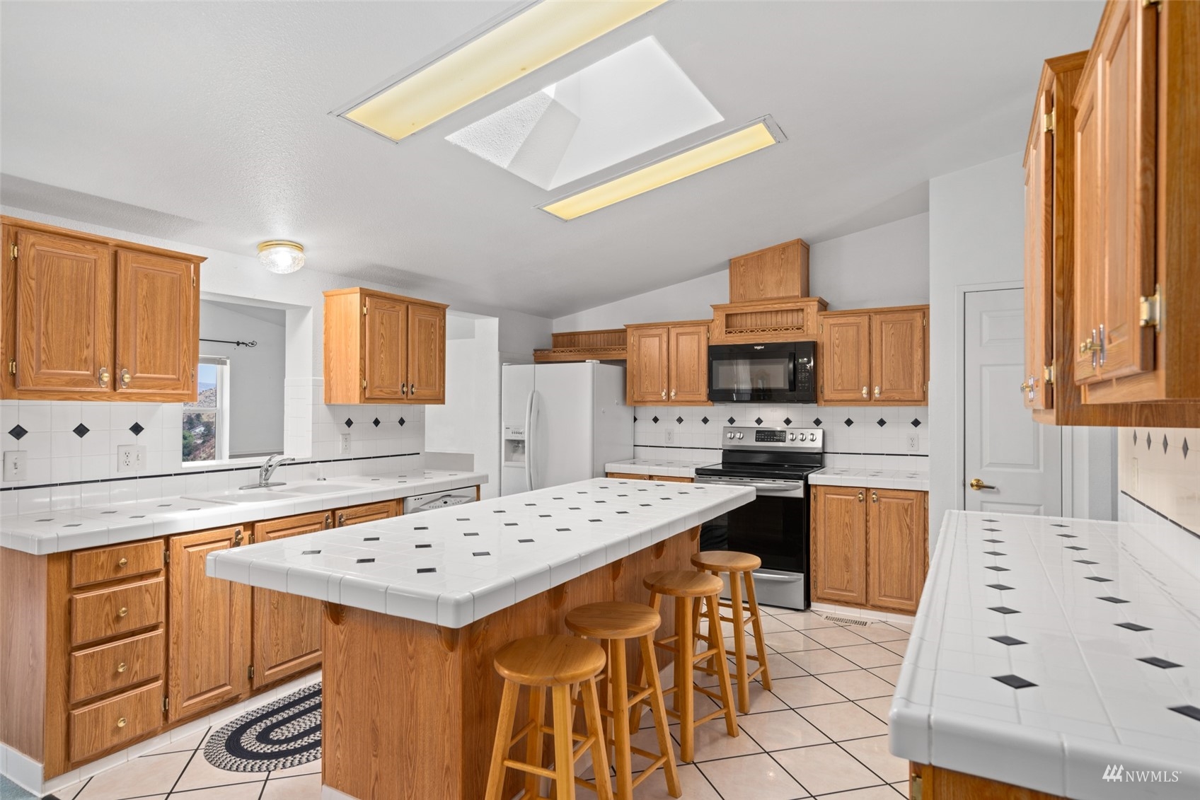3315 Number 1 Canyon Road Wenatchee, WA 98801 - Photo 25 of 40 Gallery Image 25