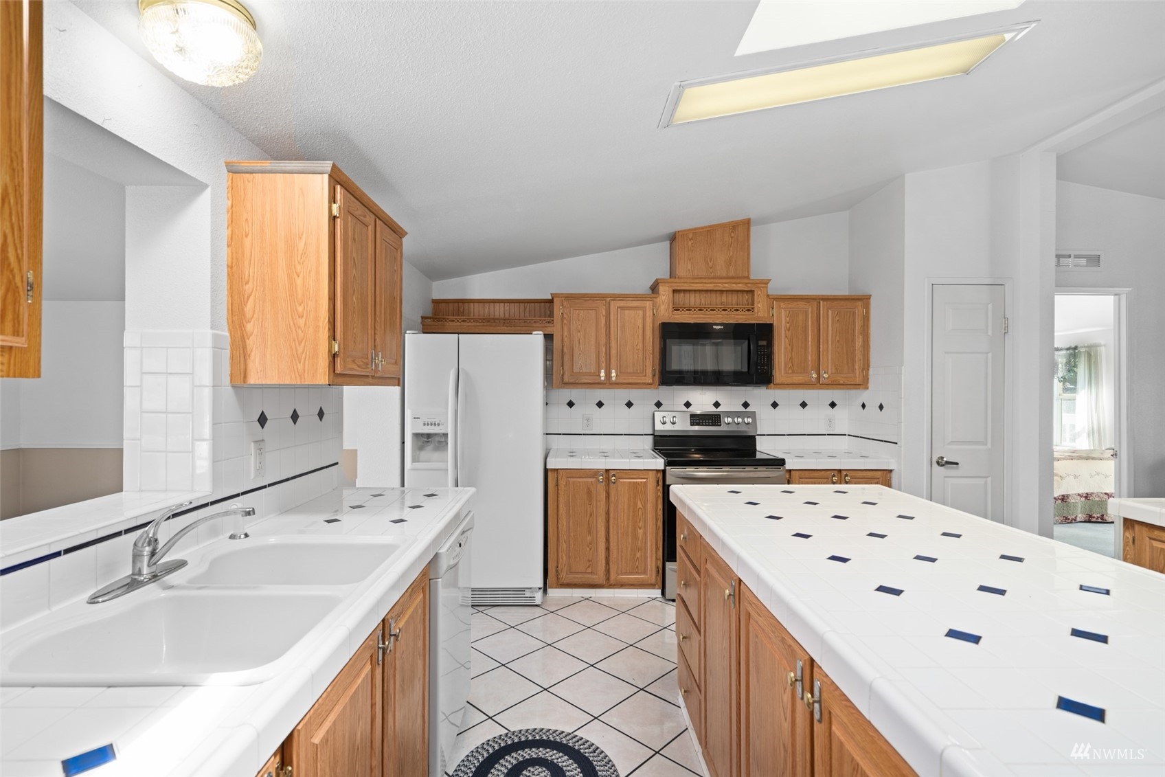 3315 Number 1 Canyon Road Wenatchee, WA 98801 - Photo 28 of 40 Gallery Image 28