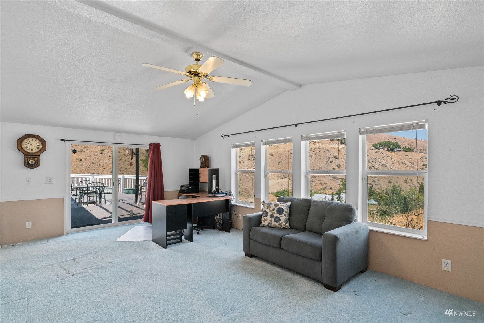 3315 Number 1 Canyon Road Wenatchee, WA 98801 - Photo 30 of 40 Gallery Image 30