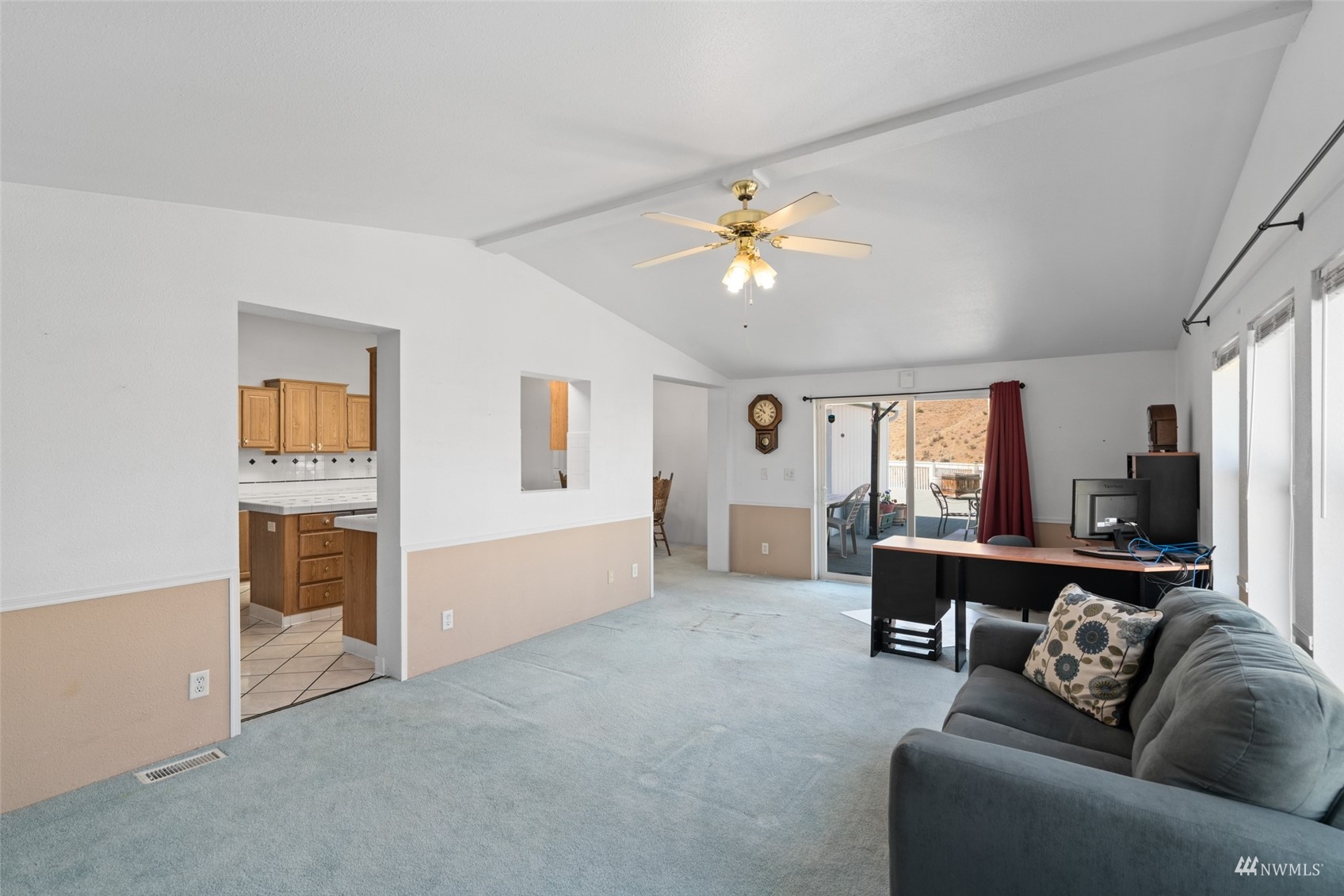 3315 Number 1 Canyon Road Wenatchee, WA 98801 - Photo 31 of 40 Gallery Image 31