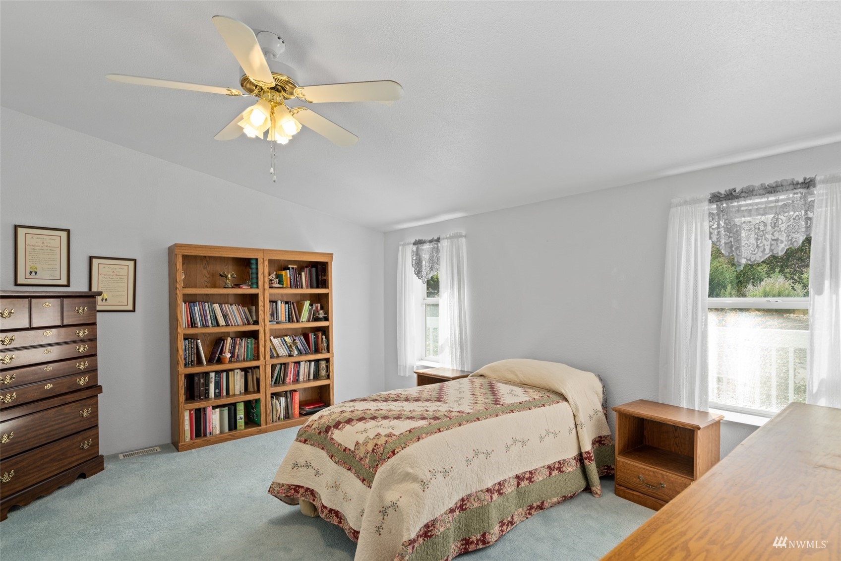 3315 Number 1 Canyon Road Wenatchee, WA 98801 - Photo 32 of 40 Gallery Image 32