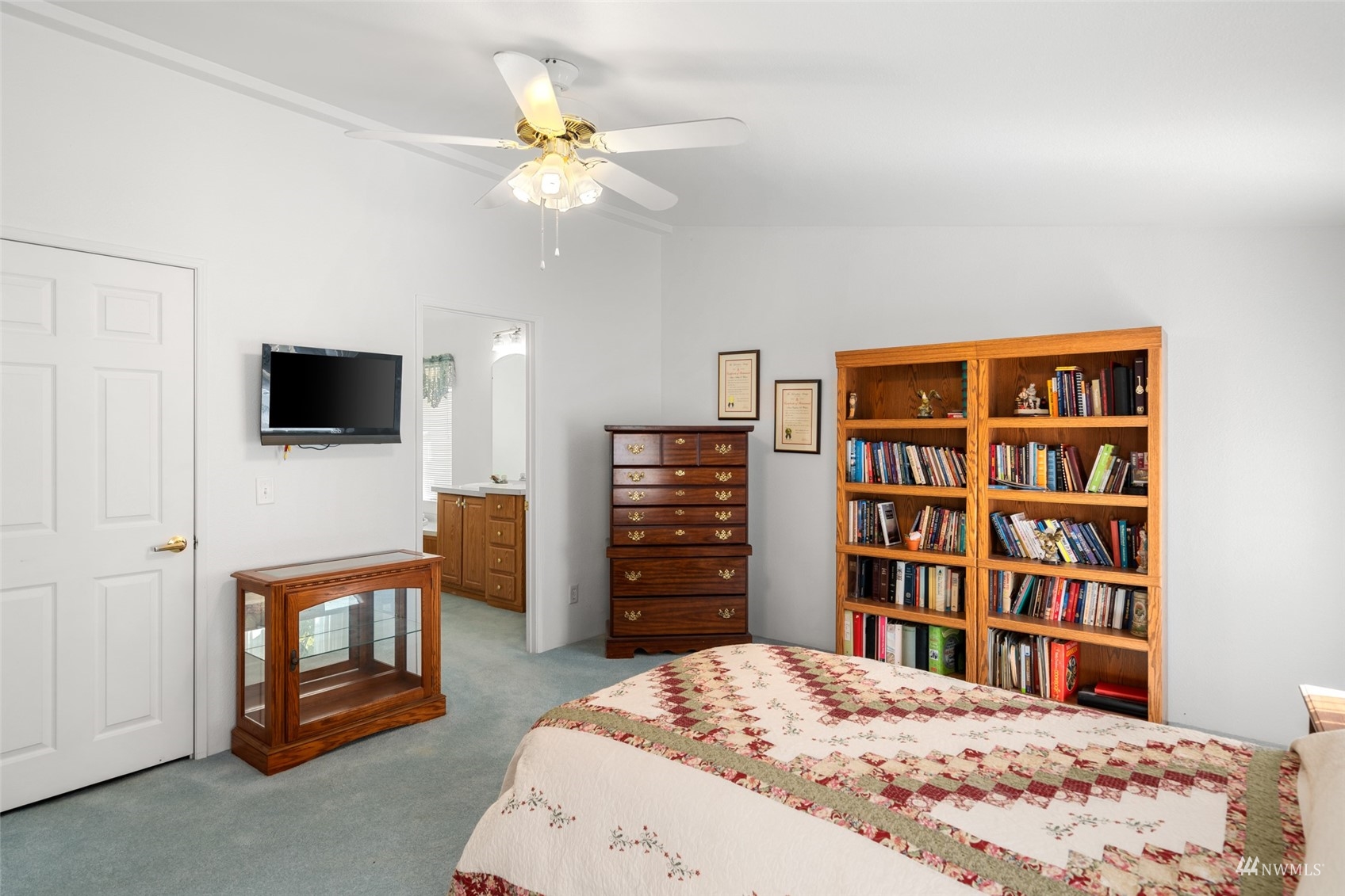 3315 Number 1 Canyon Road Wenatchee, WA 98801 - Photo 33 of 40 Gallery Image 33