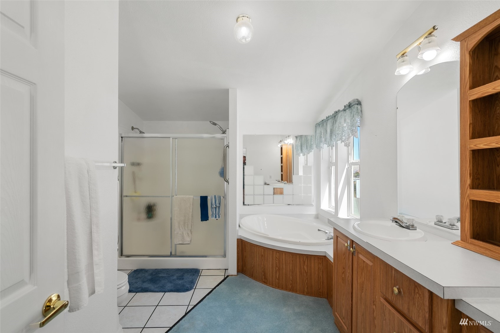 3315 Number 1 Canyon Road Wenatchee, WA 98801 - Photo 34 of 40 Gallery Image 34