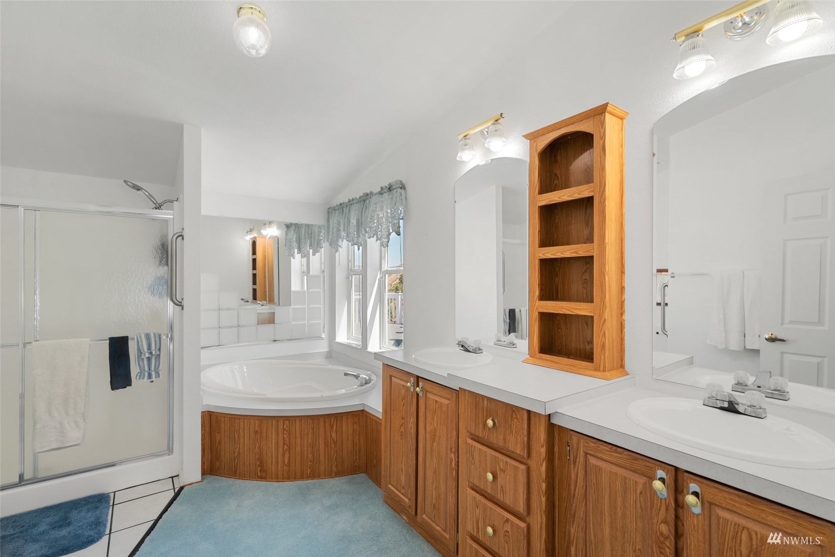 3315 Number 1 Canyon Road Wenatchee, WA 98801 - Photo 35 of 40 Gallery Image 35