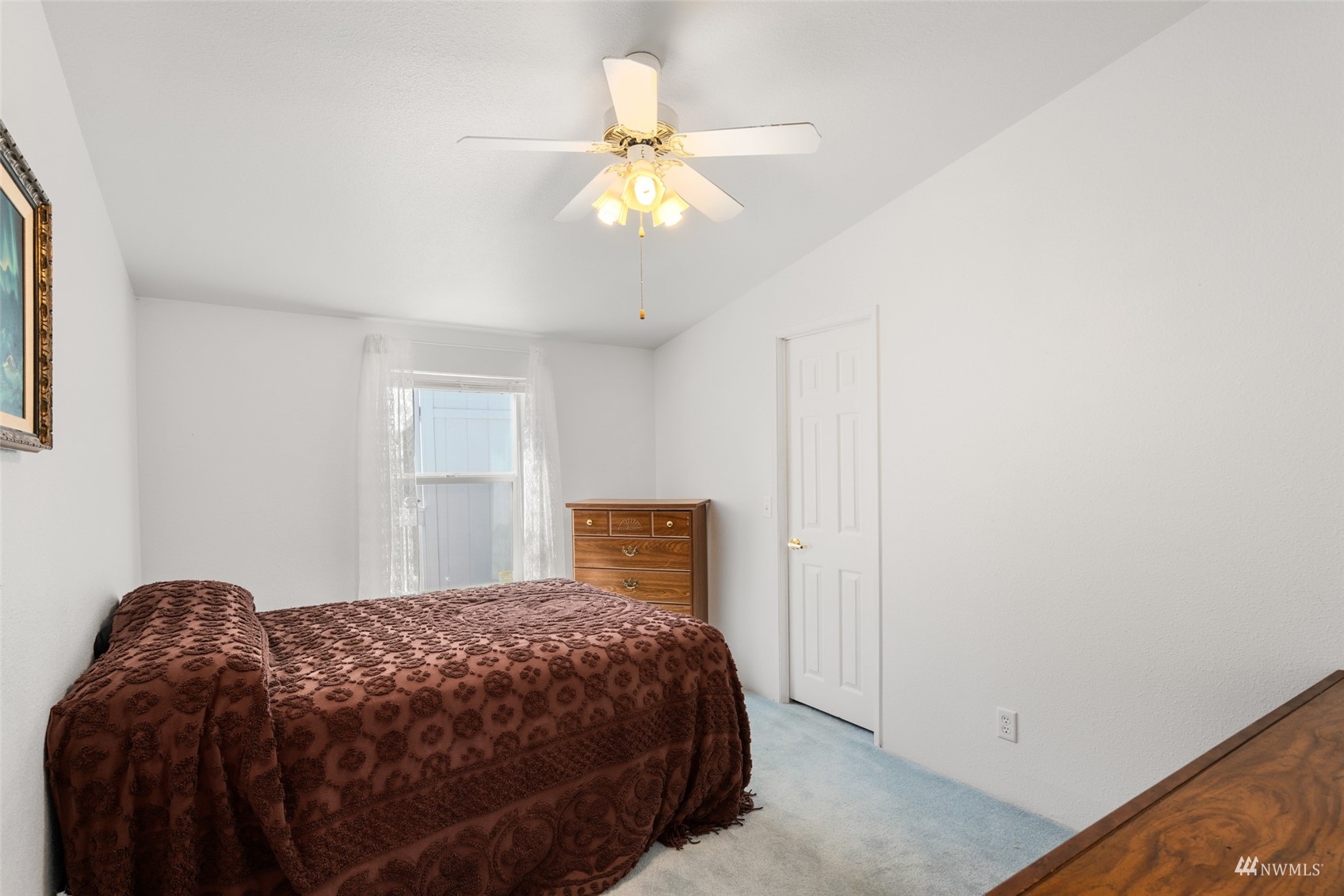 3315 Number 1 Canyon Road Wenatchee, WA 98801 - Photo 36 of 40 Gallery Image 36