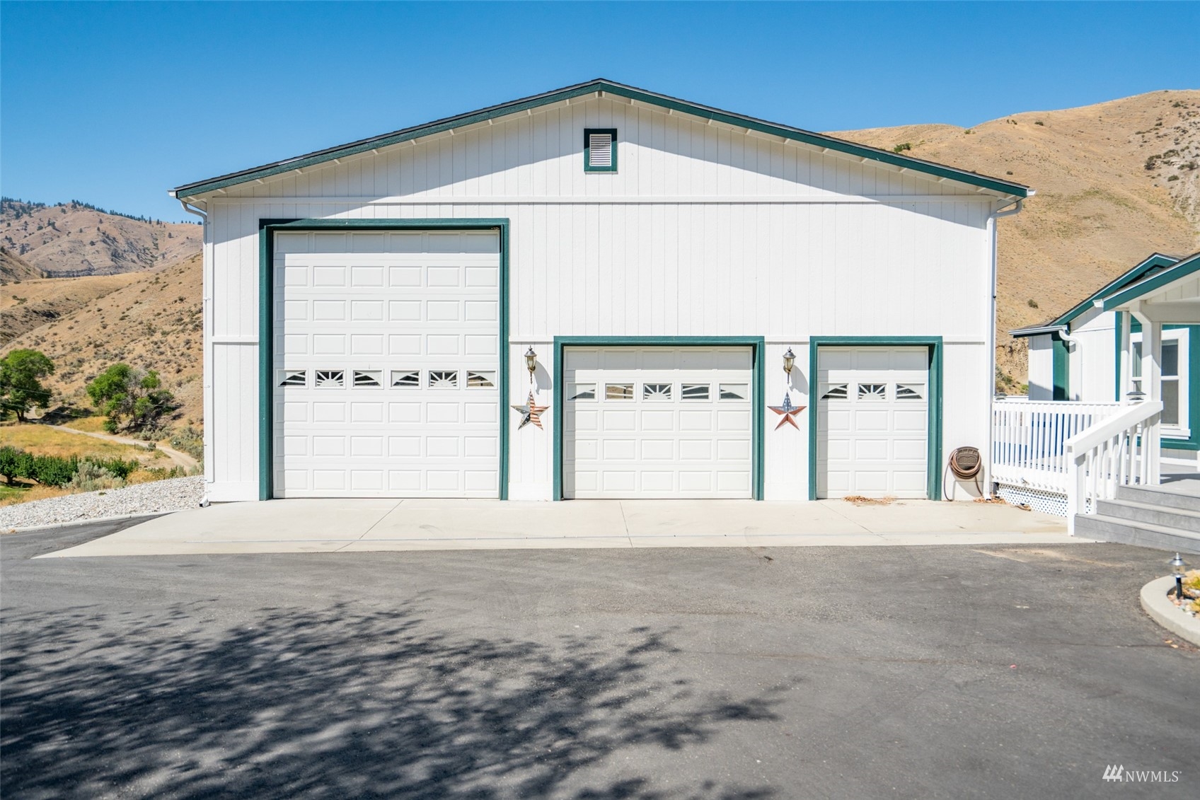 3315 Number 1 Canyon Road Wenatchee, WA 98801 - Photo 4 of 40 Gallery Image 4