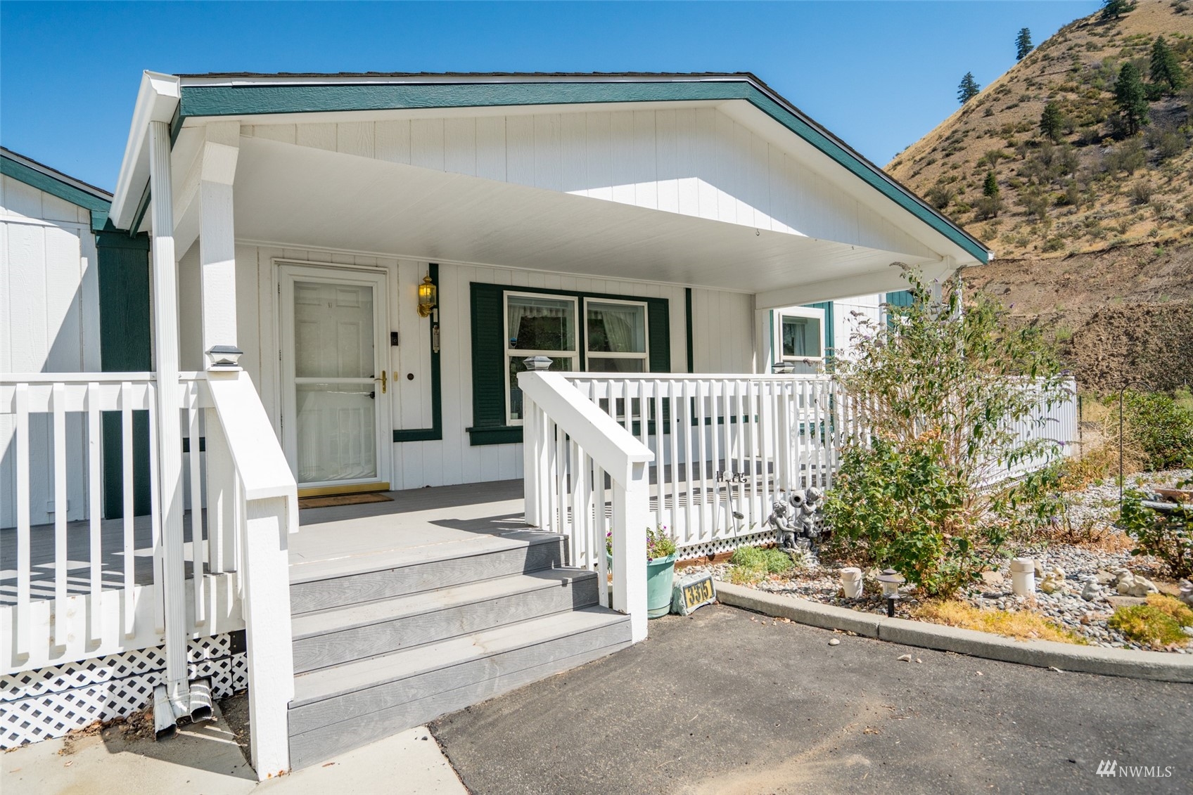3315 Number 1 Canyon Road Wenatchee, WA 98801 - Photo 5 of 40 Gallery Image 5