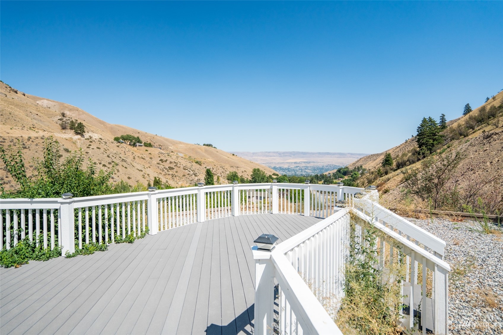 3315 Number 1 Canyon Road Wenatchee, WA 98801 - Photo 7 of 40 Gallery Image 7