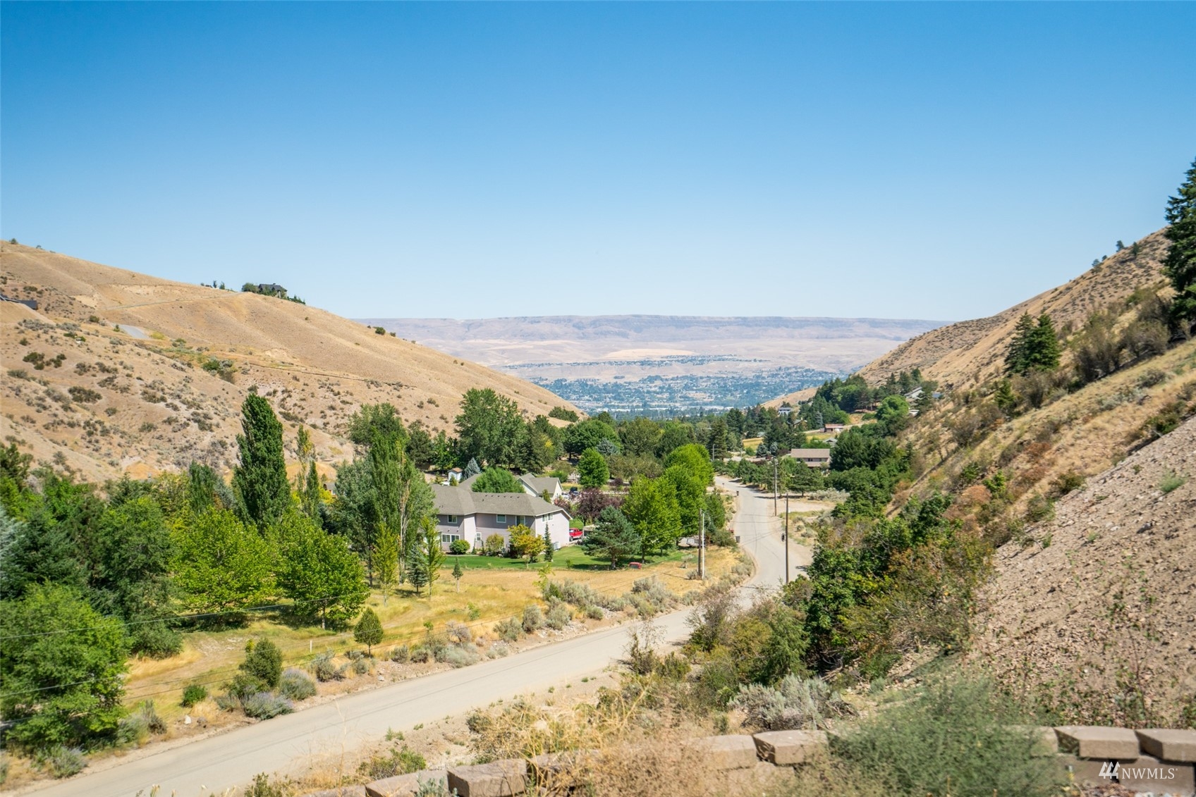 3315 Number 1 Canyon Road Wenatchee, WA 98801 - Photo 8 of 40 Gallery Image 8