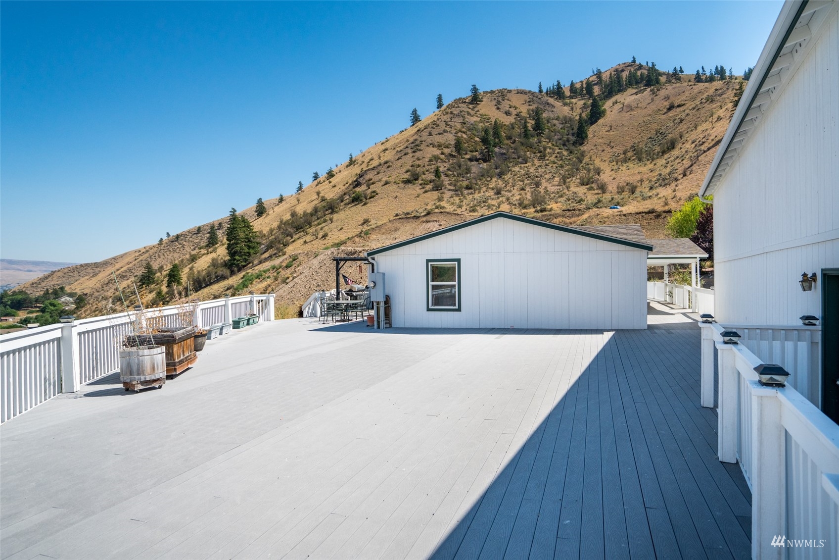 3315 Number 1 Canyon Road Wenatchee, WA 98801 - Photo 10 of 40 Gallery Image 10