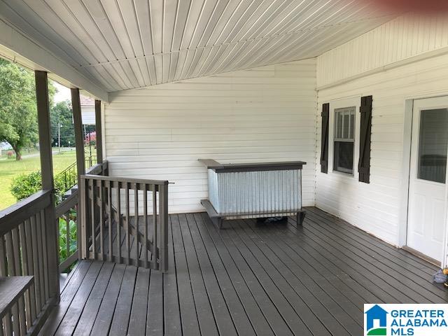 820 Cory Street Bessemer, AL 35020 - Photo 13 of 13