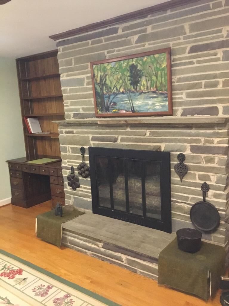 2501 Whitehead Road Keysville, VA 23947 - Photo 6 of 82 Gallery Image 6