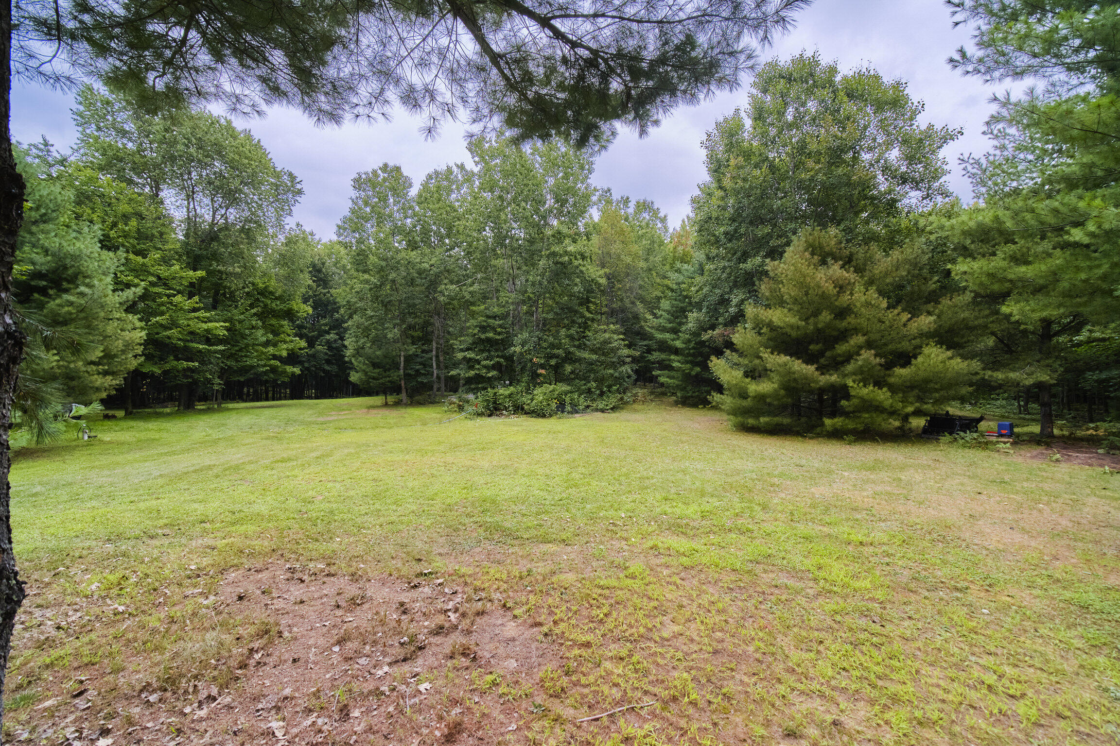 8089 Hunter Ridge Trail Copemish, MI 49625 - Photo 51 of 61 8089 Hunter's Ridge
