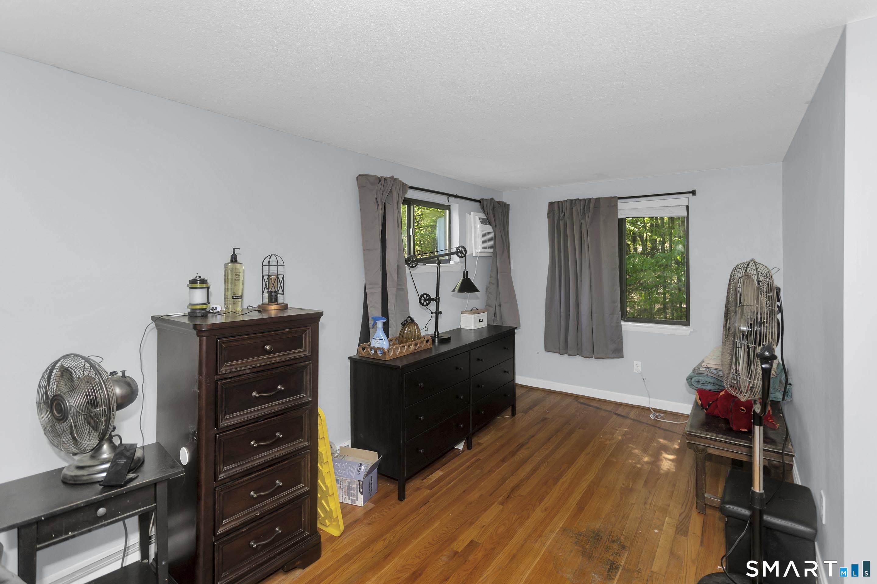 758 Cherry Brook Road Canton, CT 06019 - Photo 9 of 15