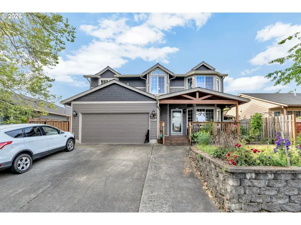 $769,900 | 21498 Southwest Jay Street, Beaverton, OR 97003