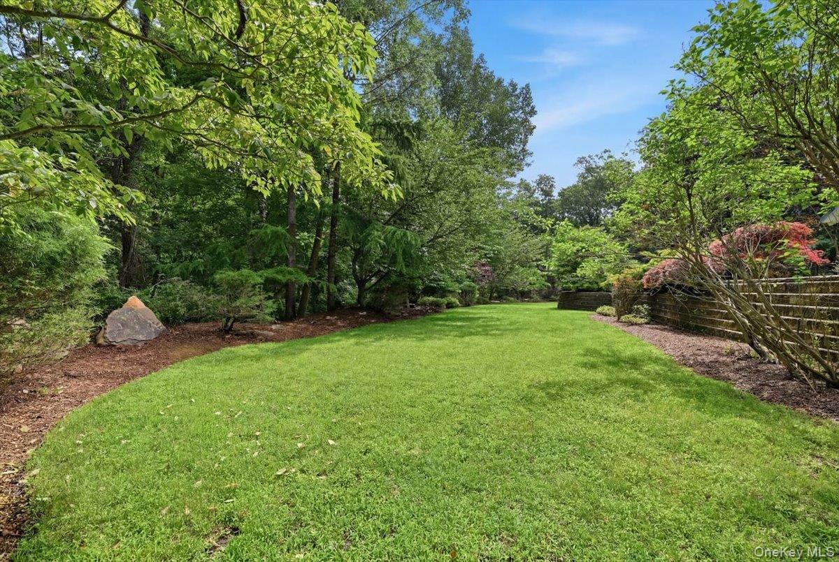 4 Short Path Nissequogue, NY 11780 - Photo 45 of 49