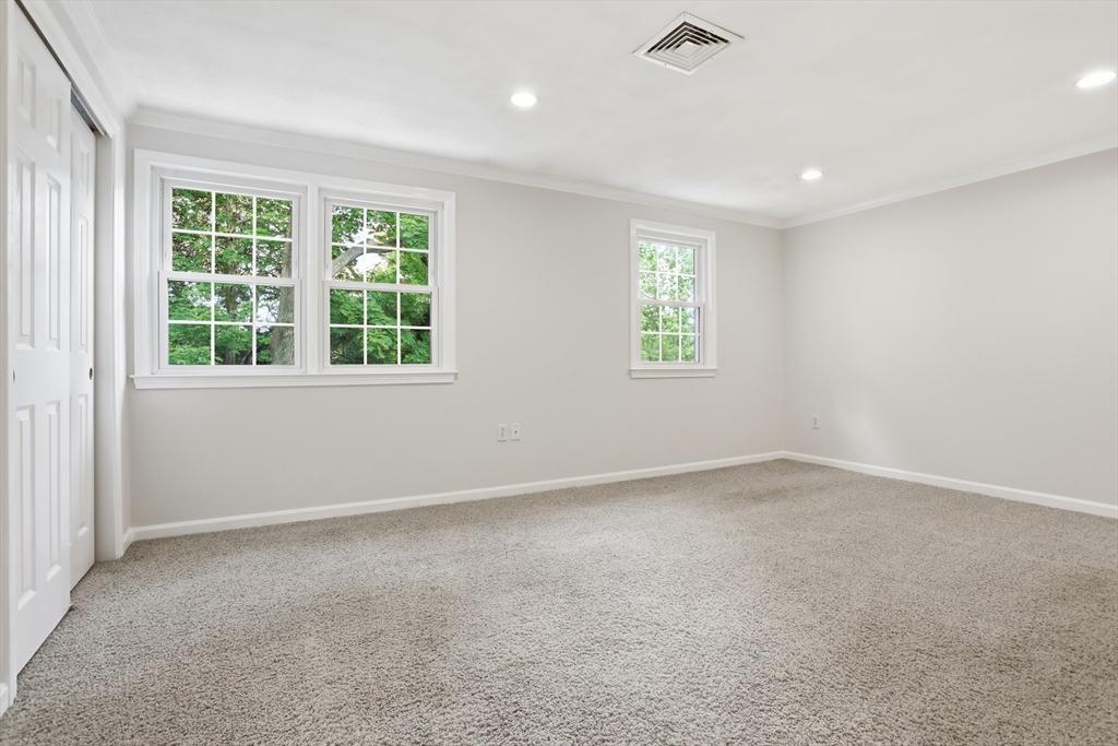 35 Casey Circle, Unit 35 Waltham, MA 02451 - Photo 23 of 24