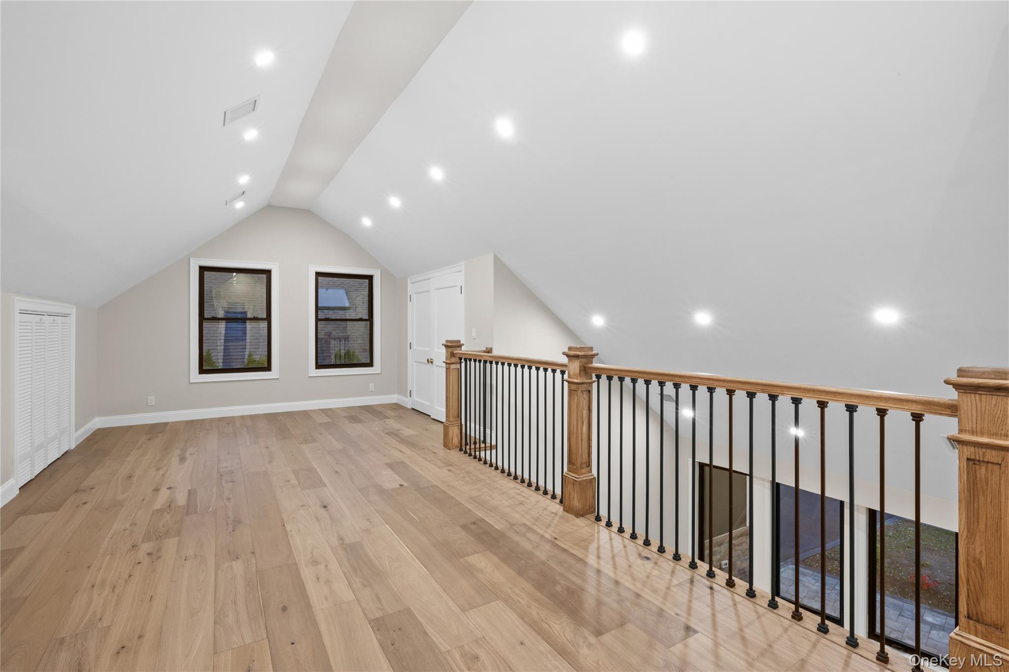 11 Ranch Place Merrick, NY 11566 - Photo 33 of 40 a view of entryway