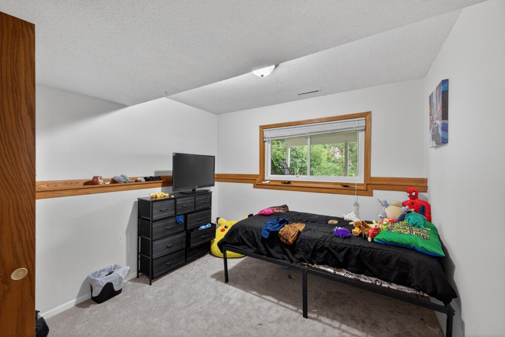 2042 50th Street Northwest Rochester, MN 55901 - Photo 24 of 26