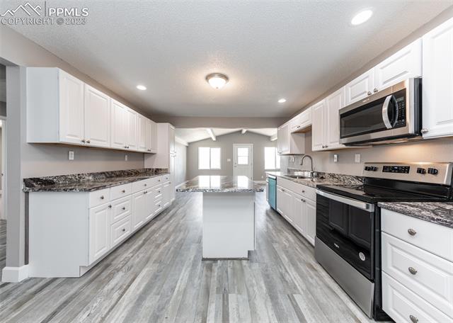 1342 East Ellicott Road South Calhan, CO 80808 - Photo 15 of 50 Gallery Image 15