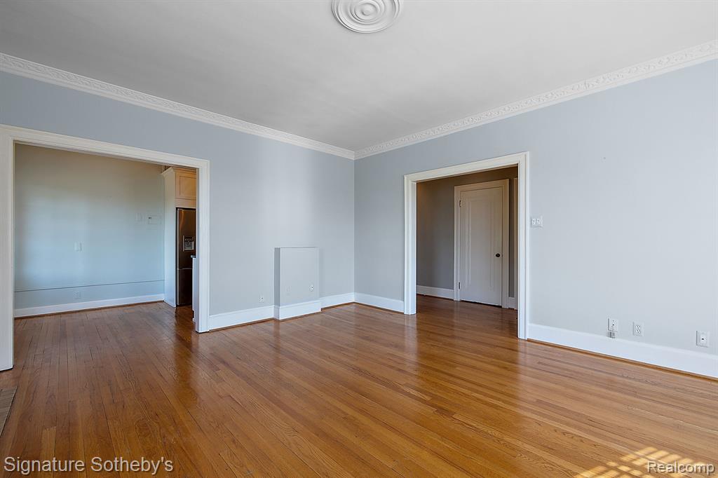 327 Southfield Road, Unit #3AN Birmingham, MI 48009 - Photo 20 of 41