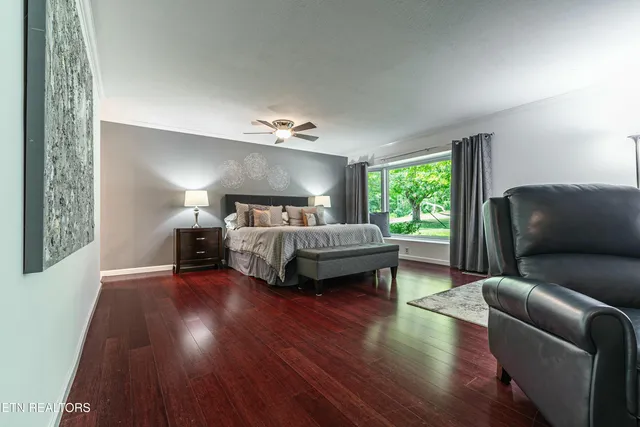 $1,399,999 | 5267 Fountainhead Lane, Knoxville, TN 37918