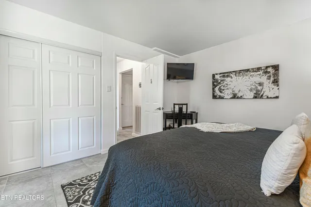 $1,399,999 | 5267 Fountainhead Lane, Knoxville, TN 37918