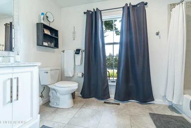 $1,399,999 | 5267 Fountainhead Lane, Knoxville, TN 37918