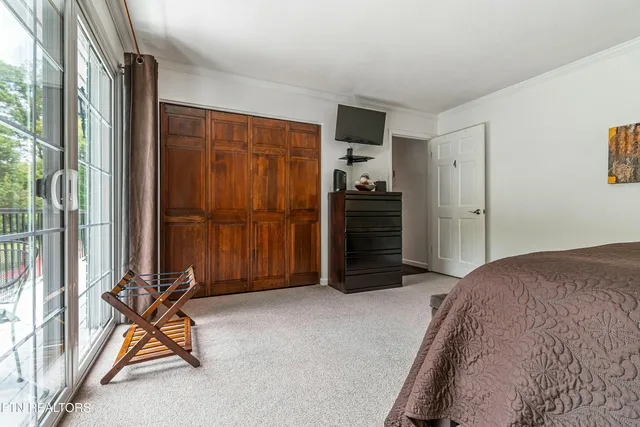 $1,399,999 | 5267 Fountainhead Lane, Knoxville, TN 37918