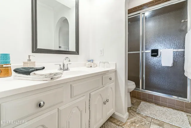 $1,399,999 | 5267 Fountainhead Lane, Knoxville, TN 37918