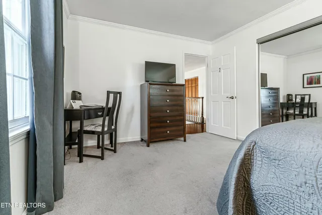 $1,399,999 | 5267 Fountainhead Lane, Knoxville, TN 37918