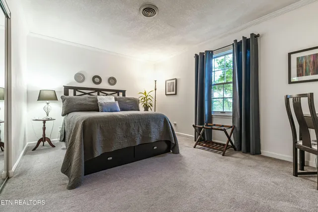 $1,399,999 | 5267 Fountainhead Lane, Knoxville, TN 37918