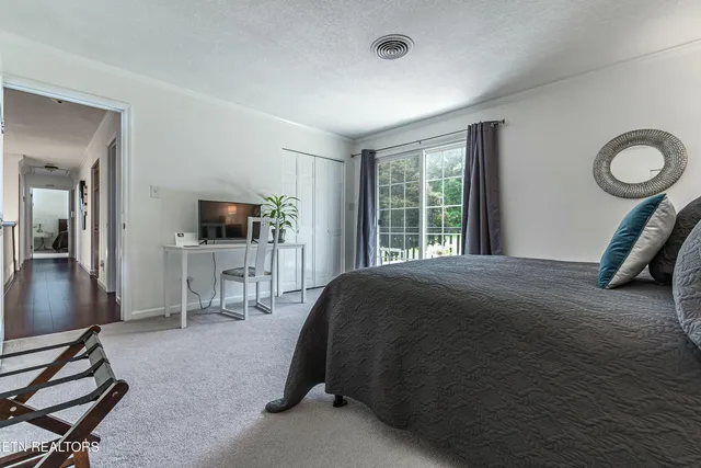 $1,399,999 | 5267 Fountainhead Lane, Knoxville, TN 37918