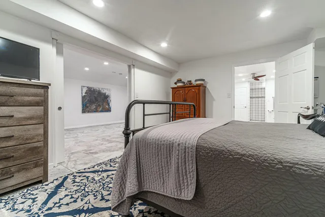 $1,399,999 | 5267 Fountainhead Lane, Knoxville, TN 37918