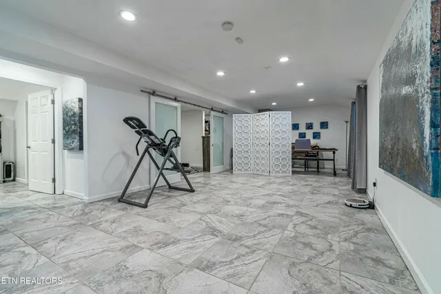 $1,399,999 | 5267 Fountainhead Lane, Knoxville, TN 37918