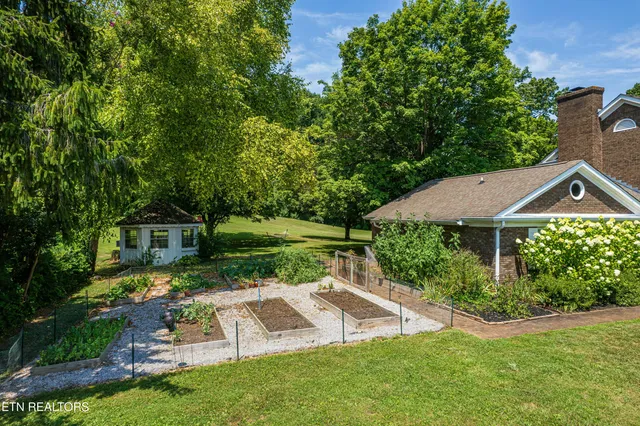 $1,399,999 | 5267 Fountainhead Lane, Knoxville, TN 37918