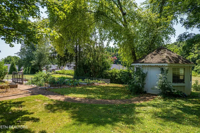 $1,399,999 | 5267 Fountainhead Lane, Knoxville, TN 37918