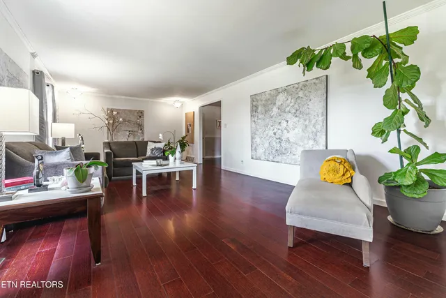 $1,399,999 | 5267 Fountainhead Lane, Knoxville, TN 37918