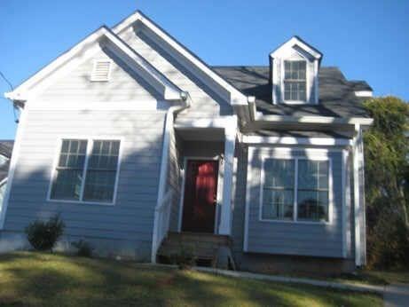 1209 Hightower Road Northwest Atlanta, GA 30318 - Photo 1 of 1