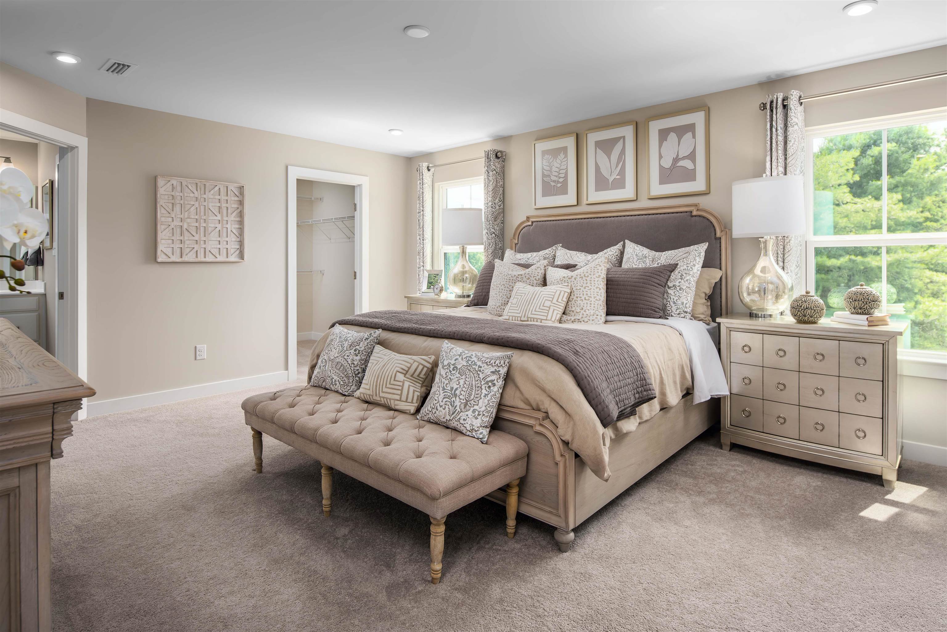 2139 Vera Way Longs, SC 29568 - Photo 12 of 14