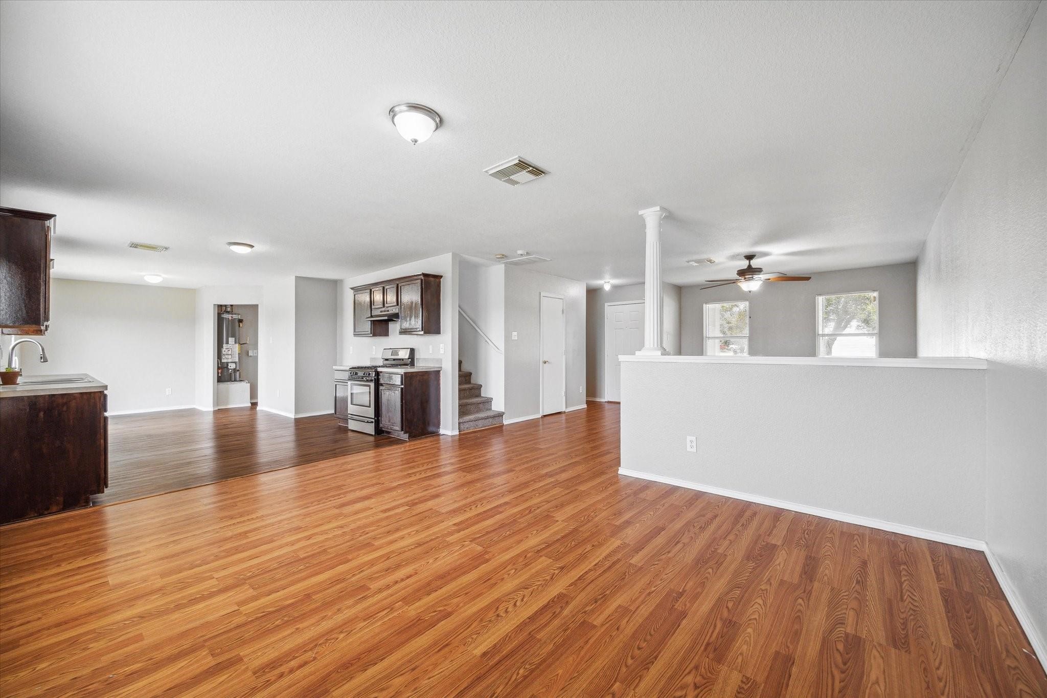 2218 Heath Ridge Lane Rosenberg, TX 77469 - Photo 8 of 14